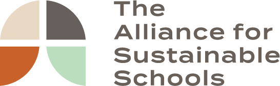 the alliance for sustainable schools